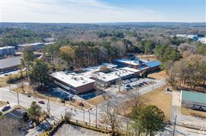 Scott Ariel View